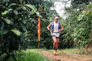 BIB: 
                            <button type="button" onclick="openModal(26380153)" class="btn btn-primary btn-sm float-right btn-popup" data-toggle="modal" data-target=".modal-high-quality">
                        <i class="fas fa-shopping-cart"></i> Add to Cart
                    </button>
                                            <button type="button" onclick="isThisMe(26380153, true)" class="btn btn-success btn-sm float-right btn-popup btn-isme hidden" data-toggle="tooltip" data-placement="bottom" title="นี่คือรูปของคุณใช่ไหม คลิกที่นี่เพื่อเอาเข้าอัลบั้ม">
                        <i class="fas fa-plus"></i> Add to album
                    </button>
                    <button type="button" onclick="isThisMe(26380153, false)" class="btn btn-warning btn-sm float-right btn-popup btn-isnotme hidden">
                        <i class="fas fa-ban"></i> Remove from album
                    </button>